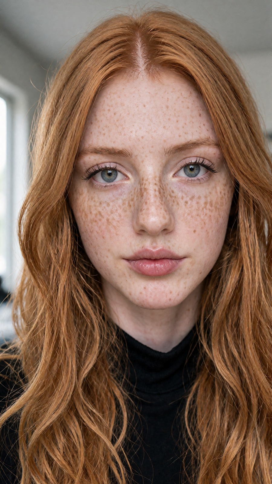 Stella Le Roy